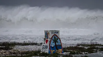 AFP__20260705__B9AR4NQ__v1__HighRes__UsGuamMarianaWeatherTyphoon