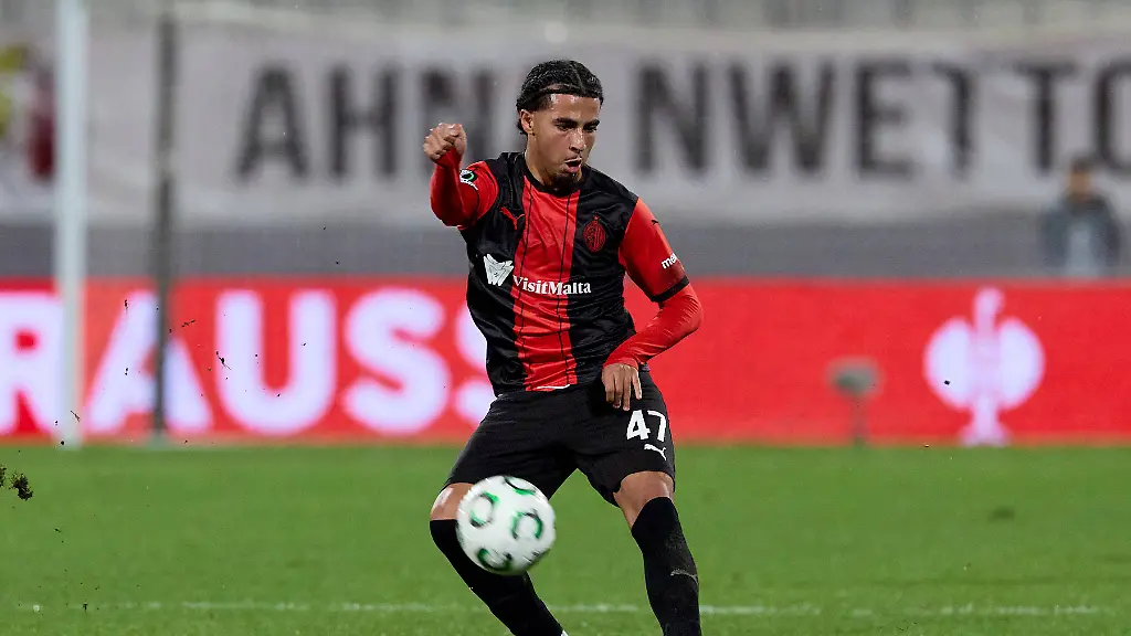 Mouad-El-Fanis