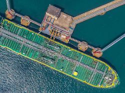 Preise auf Vorkriegsniveau: Opec+ dreht die Ölproduktion weiter hoch