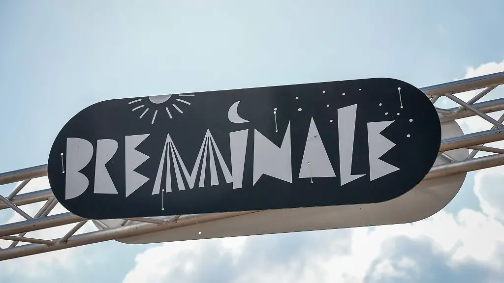 Die-Veranstalter-der-Breminale-ziehen-eine-durchwachsene-erste-Bilanz