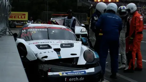 Bildschirmfoto 2026-07-05 um 17.17.24