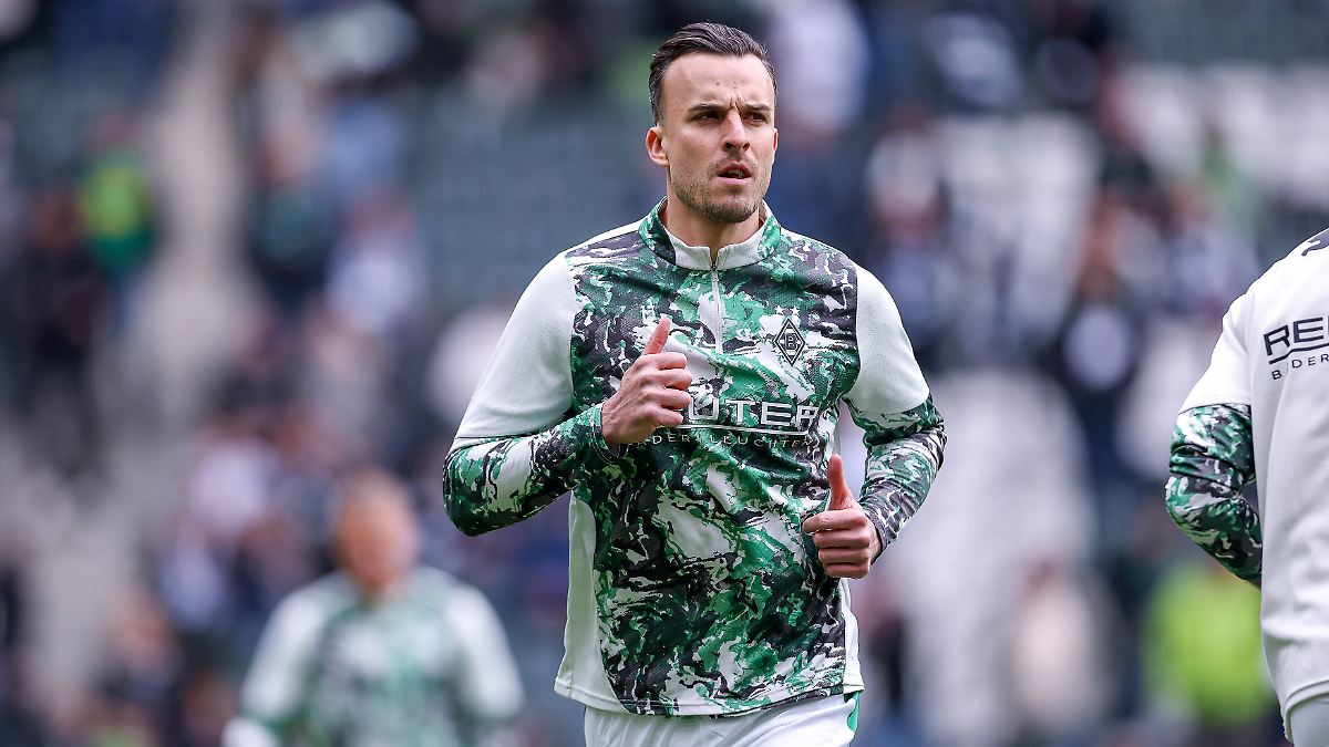 Transfer-Ticker: Sky: Tabakovic-Wechsel? Salzburg mit Hoffenheim einig 