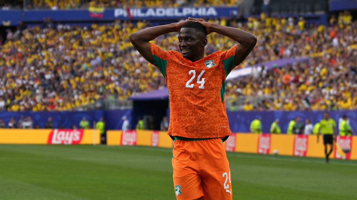 Transfer-Ticker: Offiziell: Hoffenheimer Rekord-Abgang perfekt! Toure wechselt zu Woltemade und Newcastle