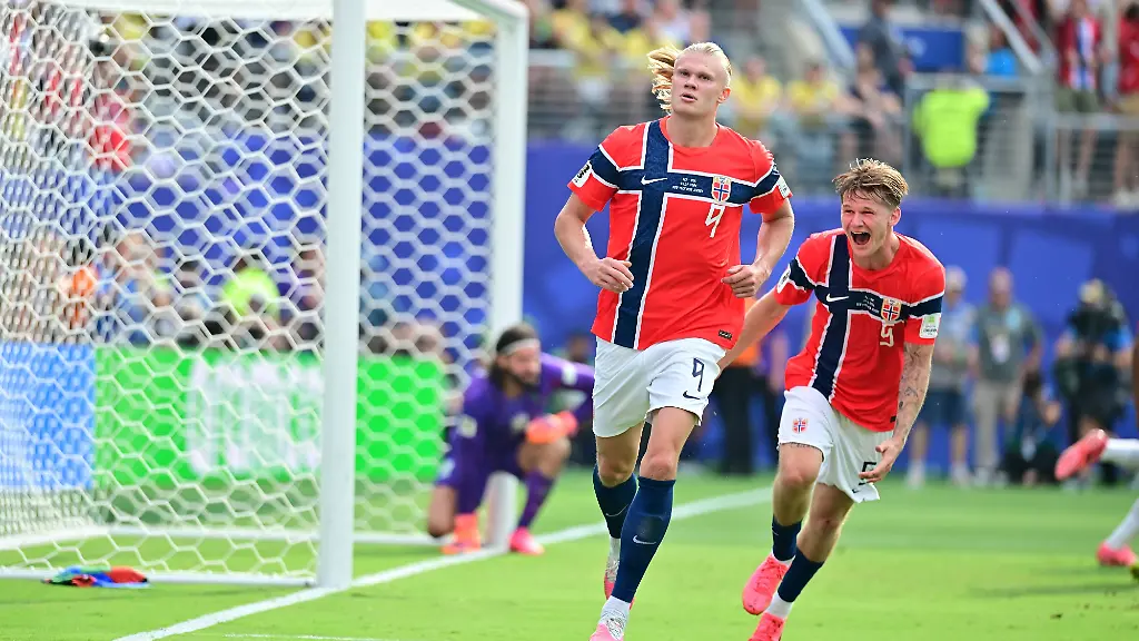 New-York-New-Jersey-Stadium-New-Jersey-NY-July-5-2026-SPORTS-WORLD-CUP-BRAZIL-VS-NORWAY-Haaland-of-Norway-Match-between-BRAZIL-and-NORWAY-valid-for-the-round-of-16-of-the-2026-FIFA-World-Cup-WM-Weltmeisterschaft-Fussball-held-at-the-New-York-New-Jersey-Stadium-in-New-Jersey-on-the-afternoon-of-this-Sunday-July-5-Photo-Eduardo-Carmim-Photo-Premium-SPP-30930-Eduardo-Carmim-SPP-PUBLICATIONxNOTxINxBRAxMEX-Copyright-xEduardoxCarmimx-xSPPx-spp-en-EdCa-eduardo-carmim-photo-premium-493145