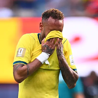 Macht-nach-130-Laenderspielen-fuer-Brasilien-Schluss-Neymar