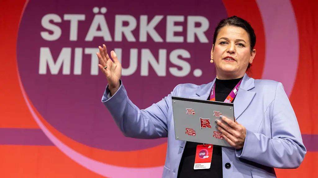 Der-DGB-will-mithelfen-Rheinland-Pfalz-auf-Kurs-zu-bringen-sagt-Gewerkschaftschefin-Susanne-Wingertszahn
