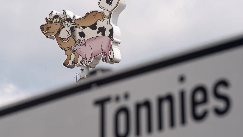 2973cdf27cd87859202395be9bbd852d