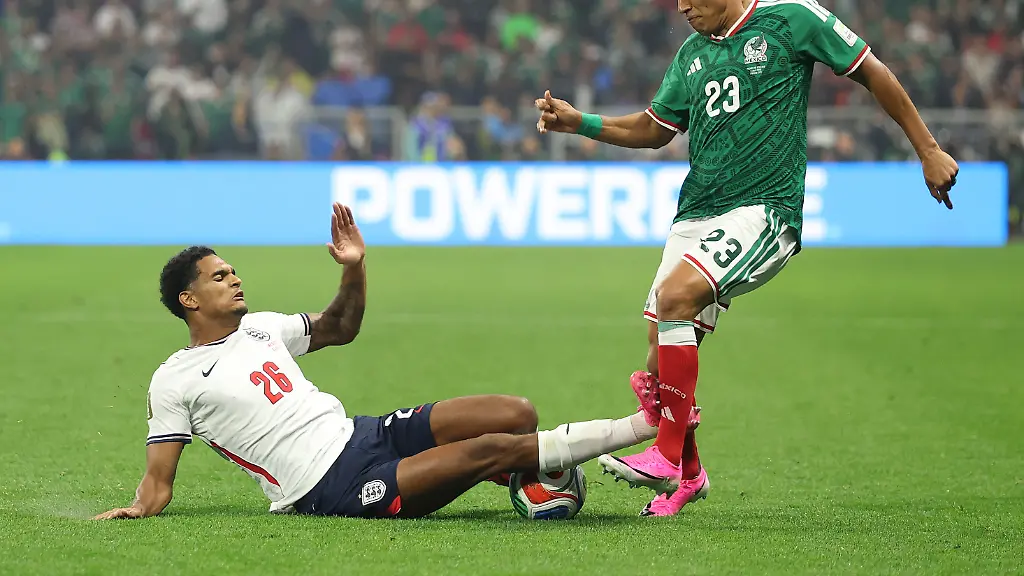 epi_1040072390_GETTY FOTO ABO_GYI 2284815608.jpg_Mexico v England_ Ro