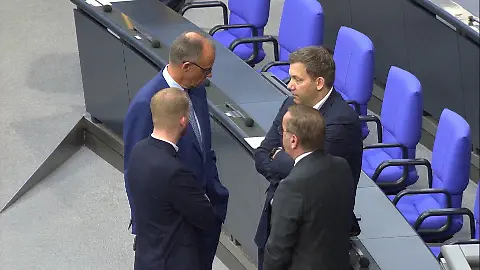 KoelnNews_341682043_1010