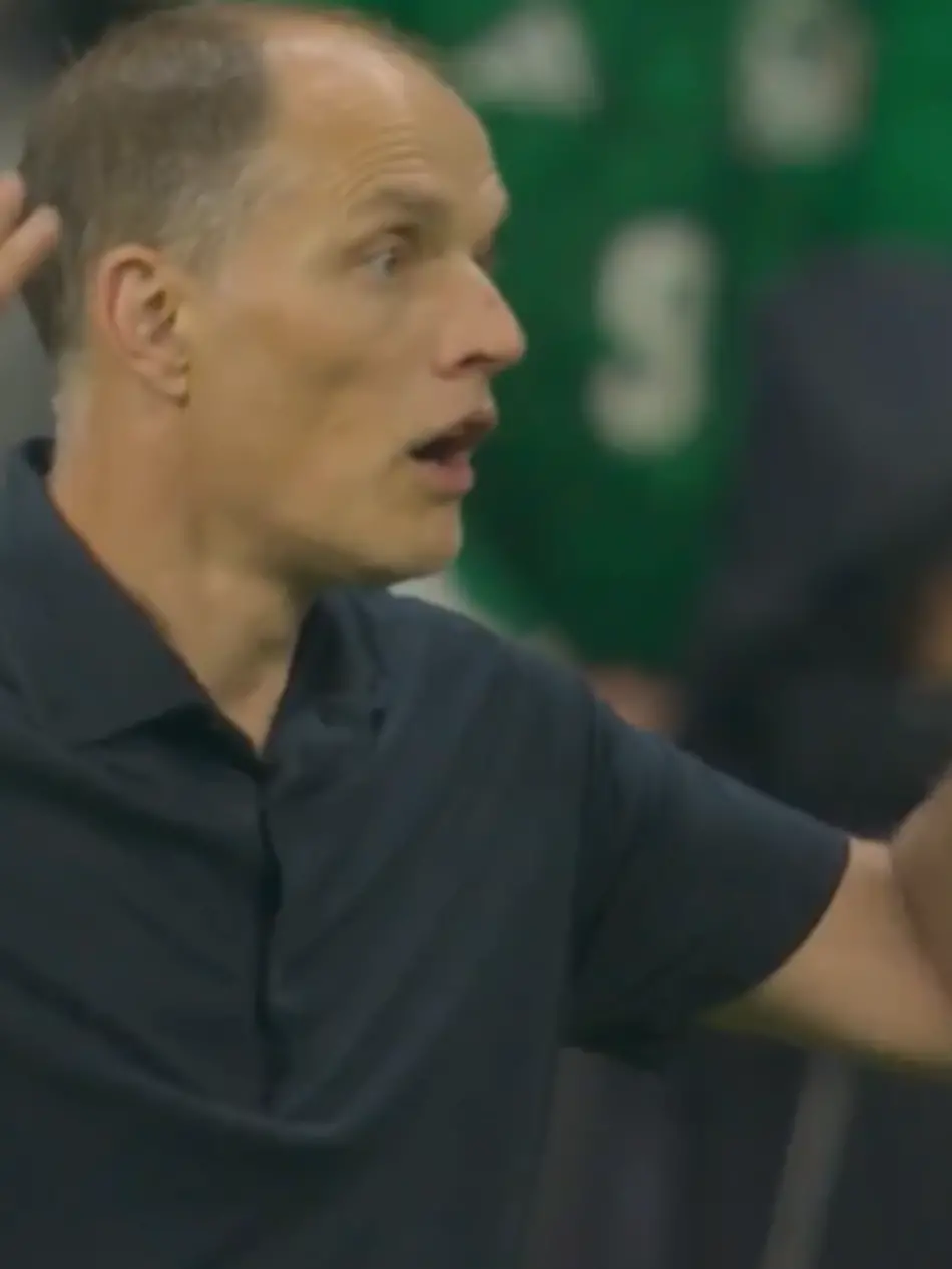 Tuchel