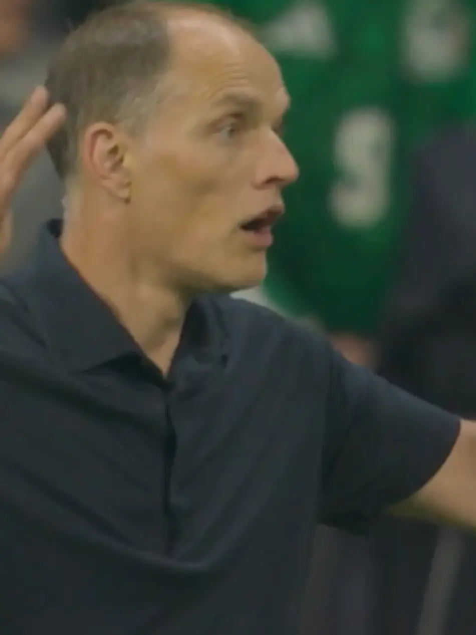 Tuchel