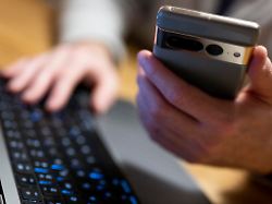 Täter schaut per Livestream zu: Prozess zeigt Abgründe digitalen Missbrauchs von Kindern
