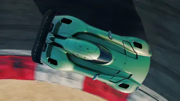 3._McMurtry_Speirling_-_track_top_down