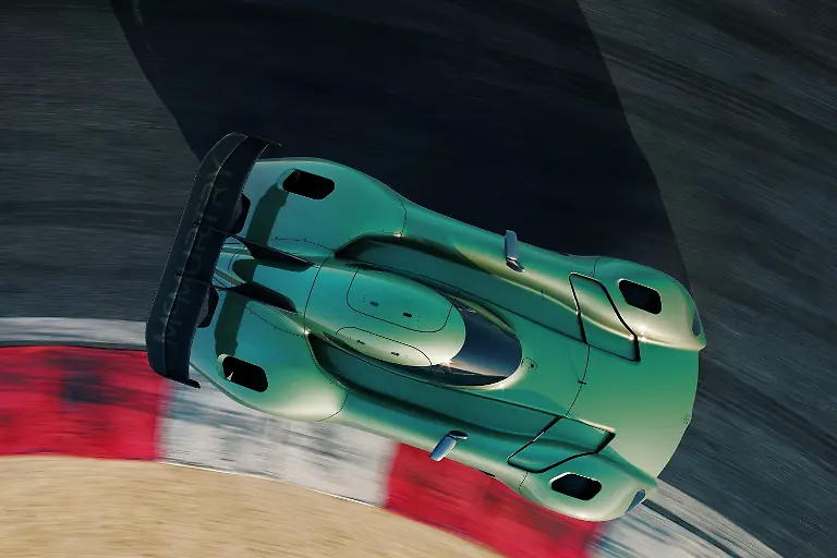 3._McMurtry_Speirling_-_track_top_down