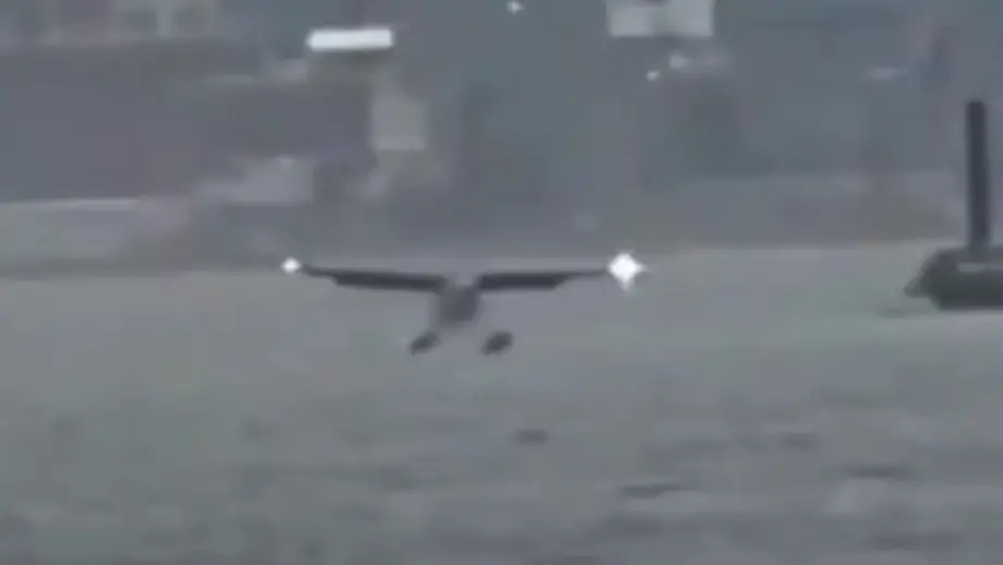 Video poster