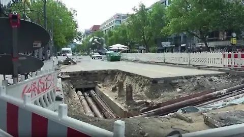 Baustellen_Berlin