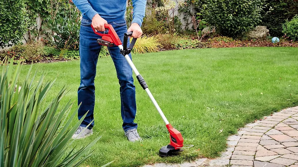 Wir-finden-taeglich-die-besten-Deals-fuer-Technik-Haushalt-Tarife-und-mehr