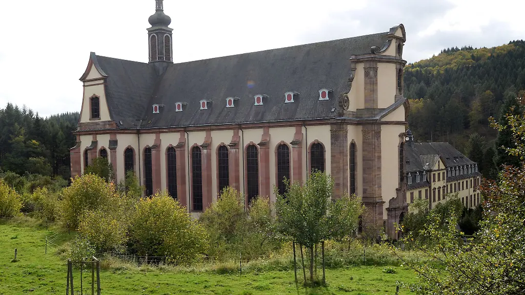 Eine-Genossenschaft-wurde-zum-Erhalt-des-Klosters-Himmerod-gegruendet