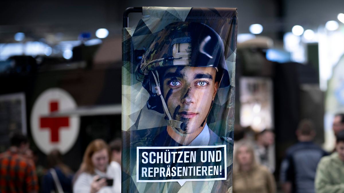 Kritik an Bundeswehr und Nato: Militärische Aufrüstung macht Klimaziele zunichte