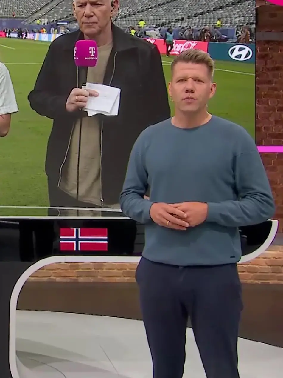 KoelnNews_341687701_987
