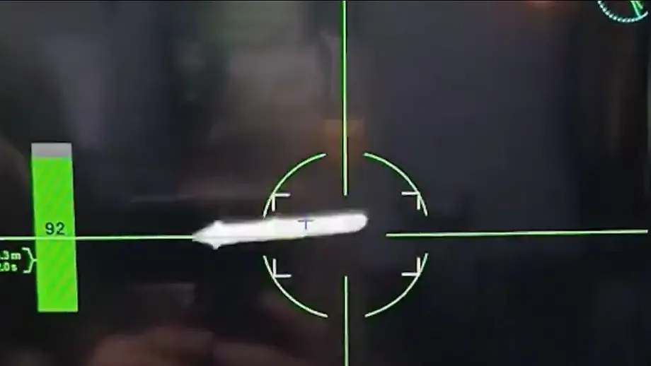 Video poster