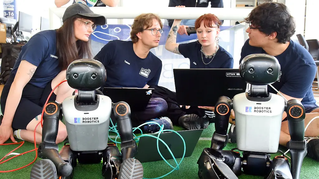 Das-Leipziger-Roboterteam-verpasste-den-WM-Titel-im-Finale