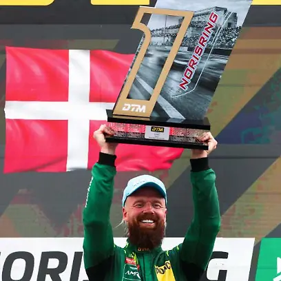 Nach-seinem-zweiten-Saisonsieg-ist-Nicki-Thiim-neuer-Spitzenreiter-der-DTM