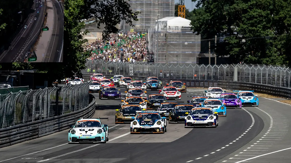 Porsche-Sixt-Carrera-Cup-Deutschland-Rennen-11-Norisring-Deutschland