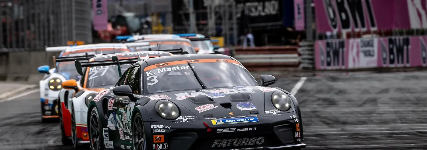 Porsche-Sixt-Carrera-Cup-Deutschland-Rennen-12-Norisring-Deutschland