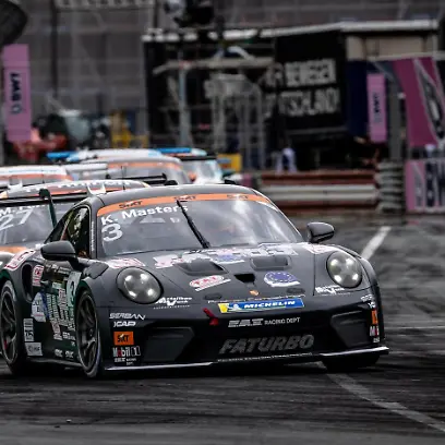 Porsche-Sixt-Carrera-Cup-Deutschland-Rennen-12-Norisring-Deutschland