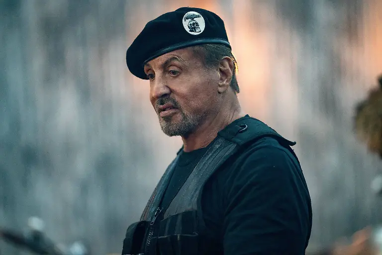 RECORD-DATE-NOT-STATED-EXPEND4BLES-aka-THE-EXPENDABLES-4-Sylvester-Stallone-2023