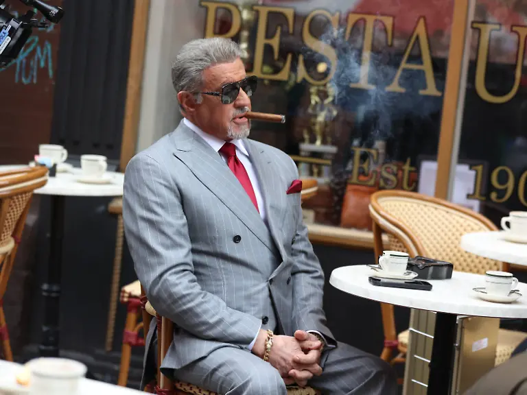 Sylvester-Stallone-is-seen-at-the-Tulsa-King-film-set-in-Little-Italy-Manhattan-in-New-York-City-Featuring-Sylvester-Stallone-Where-New-York-New-York-United-States-When-16-Apr-2025-Credit-BauerGriffin-INSTARimages-EDITORIAL-USE-ONLY-NOT-FOR-USE-BY-NEWSPAPERS-BASED-IN-THE-UK