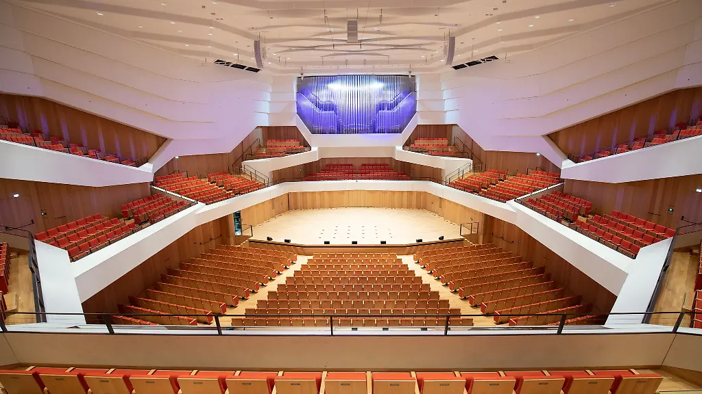 Dem-Saal-der-Dresdner-Philharmonie-im-Kulturpalast-wird-eine-ausgezeichnete-Akustik-attestiert