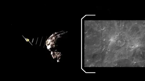 China_Sonde_Asteroid