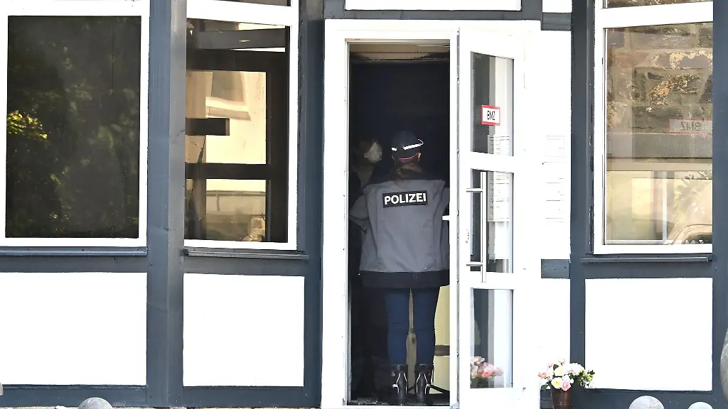 Nach-dem-Brand-in-Monschau-mit-drei-Toten-steht-fest-Es-gab-keine-technische-Ursache