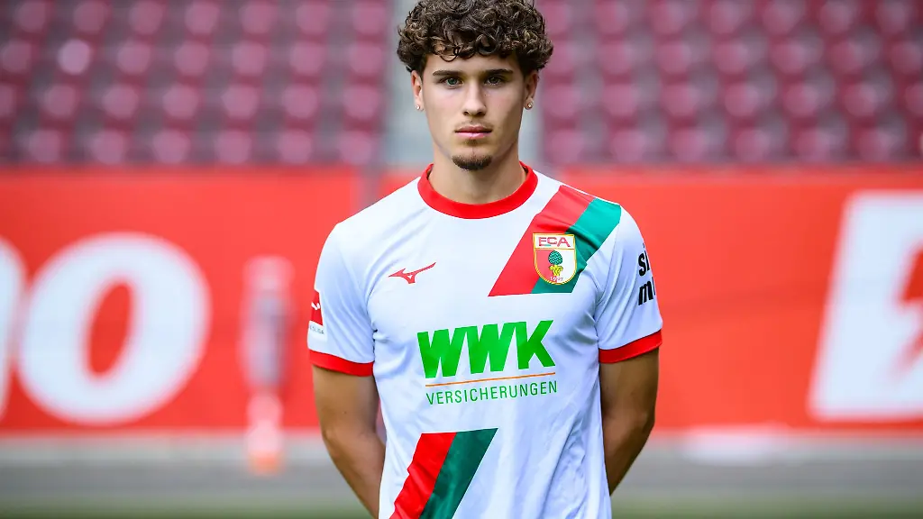 Konnte-sich-in-Augsburg-nicht-durchsetzen-Oliver-Sorg