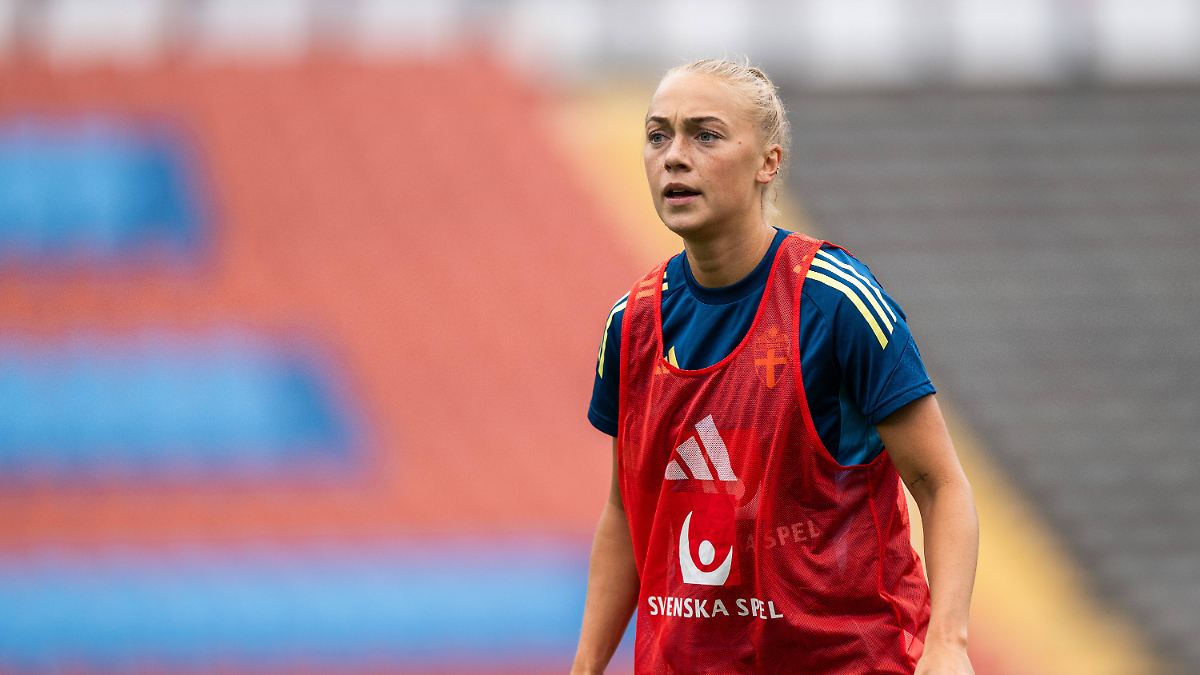 Transfer-Ticker: Offiziell: Bennison wechselt von Real nach Frankfurt
