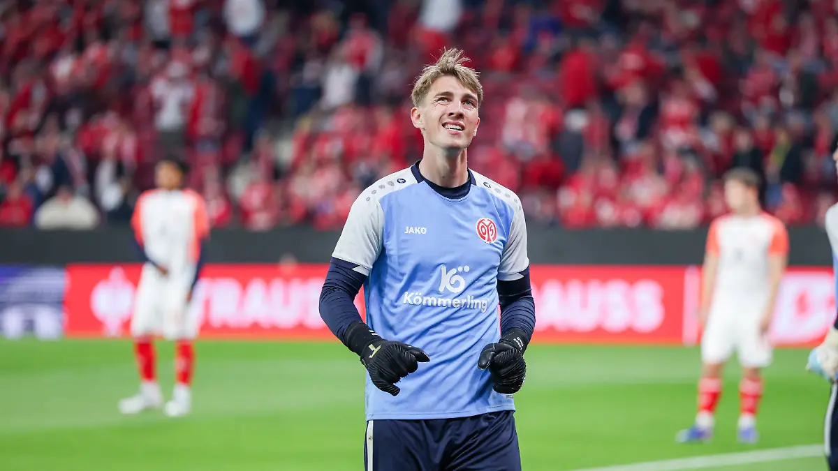 Lasse-Riess