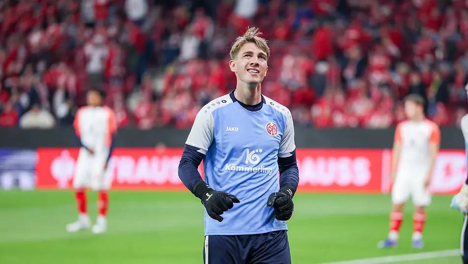 Lasse-Riess