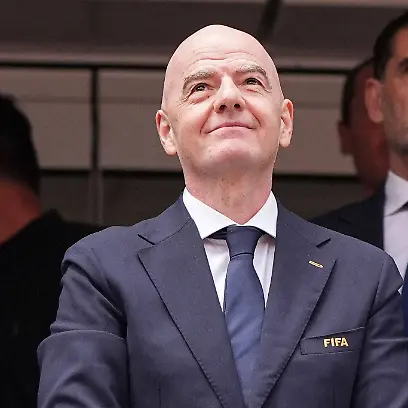 FIFA-President-Gianni-Infantino-in-the-stands-before-kick-off-Spain-v-Austria-2026-FIFA-World-Cup-WM-Weltmeisterschaft-Fussball-ROund-of-32-Football-Los-Angeles-Stadium-California-USA-02-Jul-2026Los-Angeles-Los-Angeles-Stadium-California-CA-United-States-of-America-PUBLICATIONxINxGERxSUIxAUTxHUNxGRExMLTxCYPxROUxBULxUAExKSAxCHNxDENxINDxITAxPORxESPxSWExTURxMEXxCOLxVENxPERxECUxBRAxARGxCHIxURUxPARxPANxONLY-Copyright-xIsmaelxAdnan-Shutterstockx-16974404bs