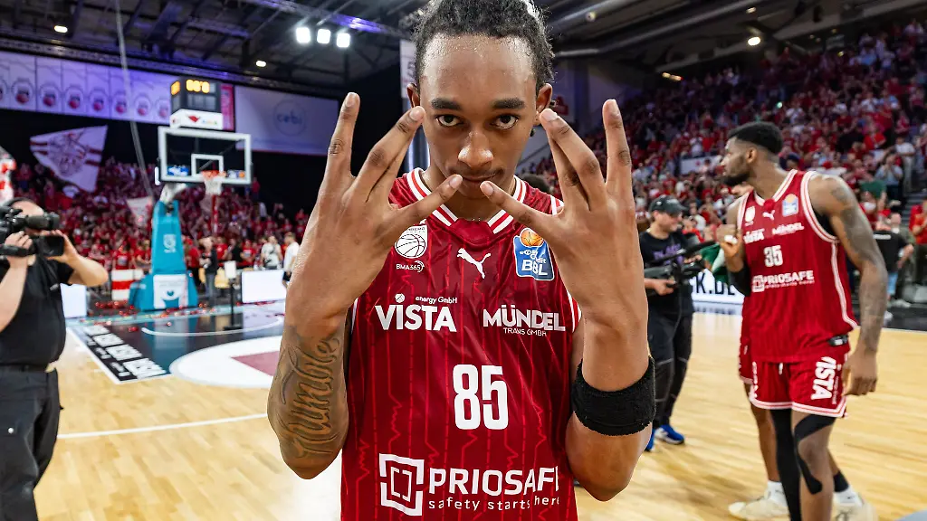 Verlaesst-Bamberg-nach-einer-starken-Saison-Austin-Crowley