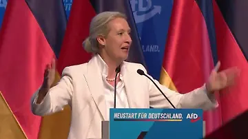 AfD_Weidel
