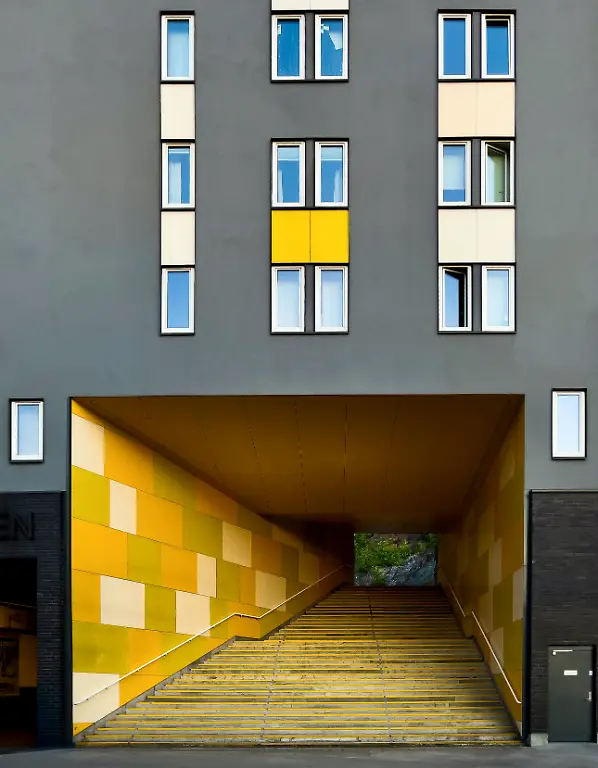Architecture-147793_21733-84483_1_1_3_Passage-HansJörgen-Lindelöff
