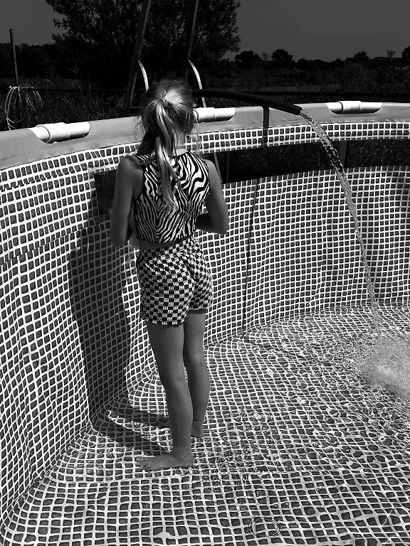 Lifestyle-145982_21742-82286_1_1_17_Julia-Zyrina
