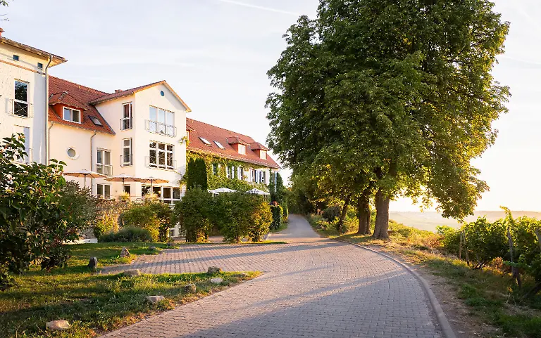 Hofgut Wißberg 1