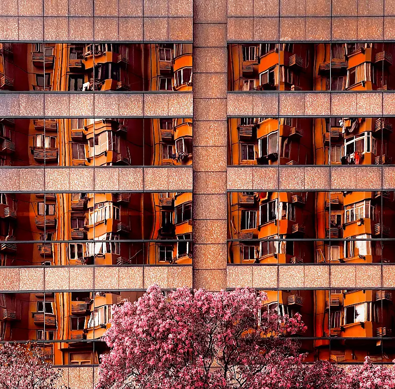 Cityscape-_Citylife149133_21742-86164_1_1_13_XUANCHENG-LIU