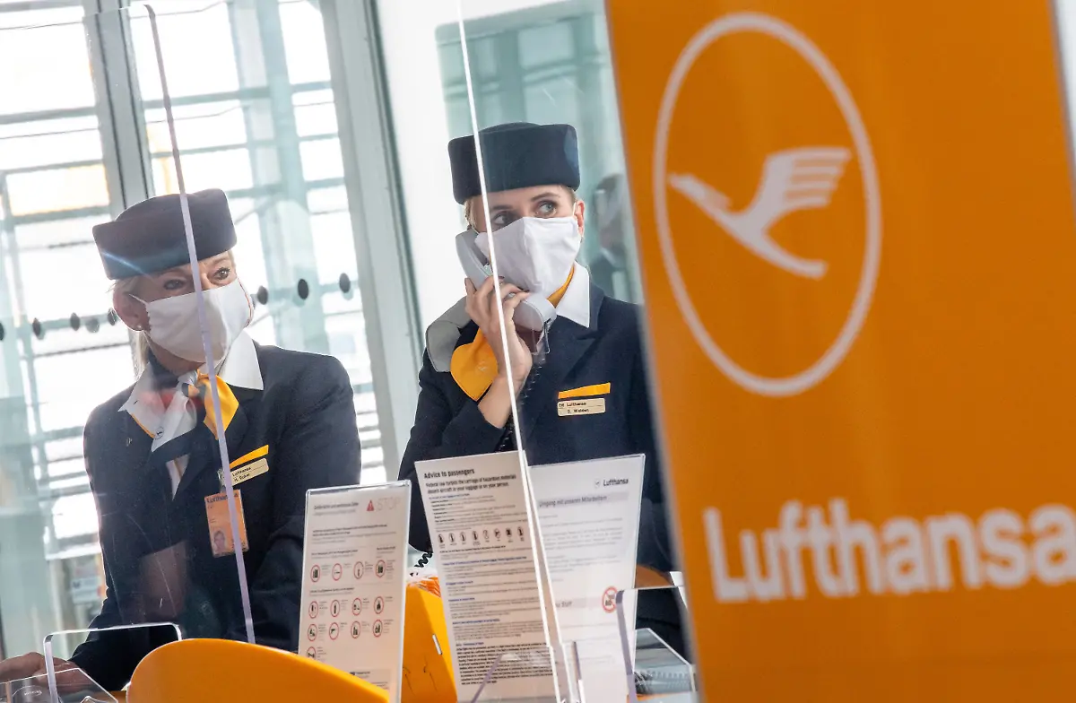 8bae4be4ccf49a0b23f9e7e711e5c4a7