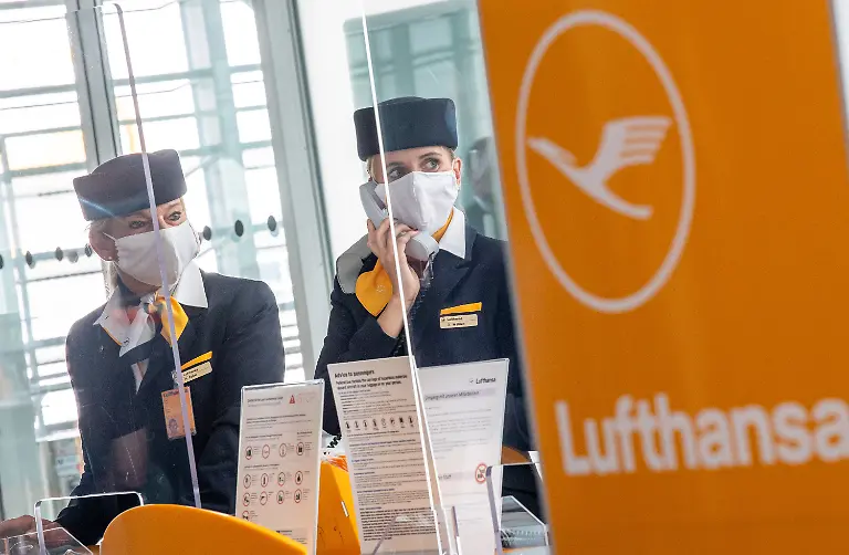 8bae4be4ccf49a0b23f9e7e711e5c4a7