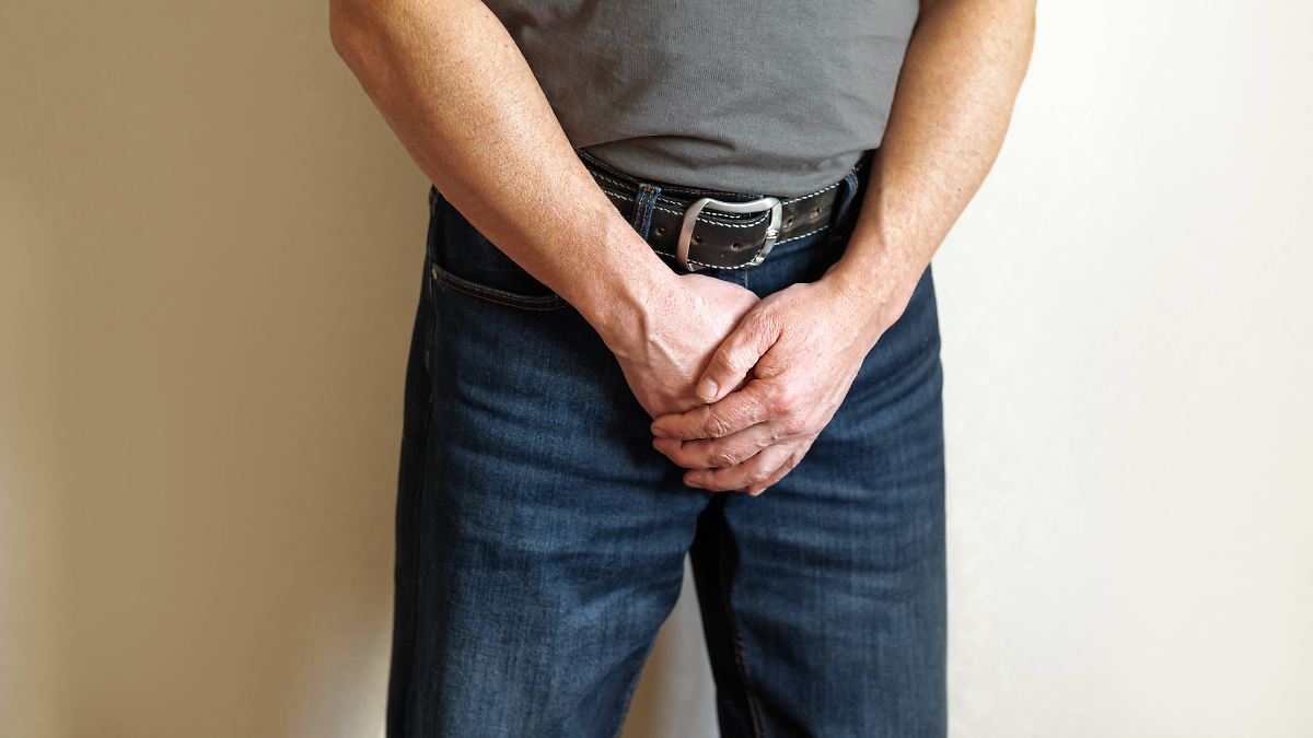 Neue-Sicht-auf-altes-Tabuthema-Erektionsst-rung-kann-auf-schwere-Krankheiten-hinweisen