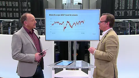 KoelnNews_341710896_17984